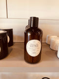 Onic Brands Green Tea Body Wash