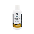 Caribbean Sands Body Wash - Mahogany Coconut