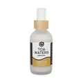 Caribbean Sands Room Spray - Mahogany Coconut