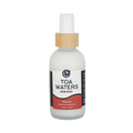 Debonair Room Spray - Jasmine and Teakwood