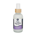 Moonpearl Garden Room Spray - Peony and Gardenia