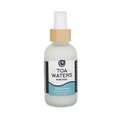 Tuscarora Creek Room Spray - Amber, Cedar, and Lemon
